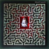 Massimo Spiga - Labyrinthus